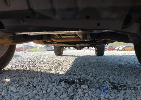 1997 Chevrolet K1500 Fleetside/Sportside z USA, uszkodzony, nr VIN 2GCEK19R7V1150531